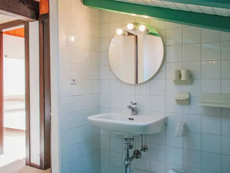 Bietschorn 20, Appartement 8 personnes à Nendaz - Photo 20