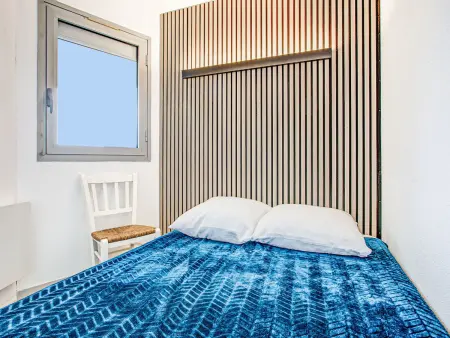 Copacabana, Appartement 4 personnes à Canet Plage - Photo 15
