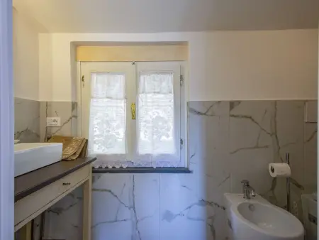 Il Paradiso, Maison 6 personnes à Montecatini Terme - Photo 32