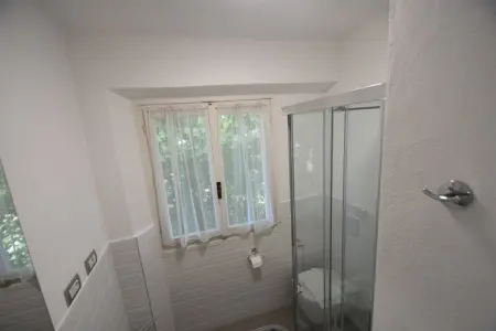 Nouvelle Belle Epoque, Maison de Vacances à Meina - Photo 18