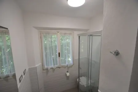 Nouvelle Belle Epoque, Maison de Vacances à Meina - Photo 19