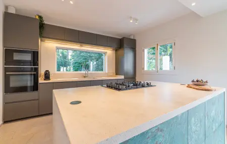Villa Calas, Maison 6 personnes à Canyamel - Photo 5