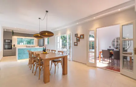 Villa Calas, Maison 6 personnes à Canyamel - Photo 20