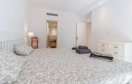 Villa Calas, Maison 6 personnes à Canyamel - Photo 22