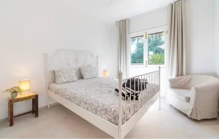 Villa Calas, Maison 6 personnes à Canyamel - Photo 23