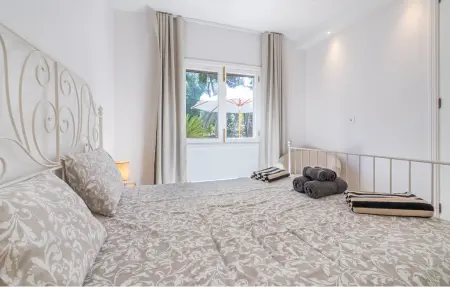 Villa Calas, Maison 6 personnes à Canyamel - Photo 24