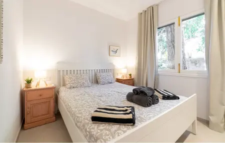 Villa Calas, Maison 6 personnes à Canyamel - Photo 25