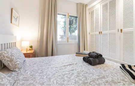 Villa Calas, Maison 6 personnes à Canyamel - Photo 26