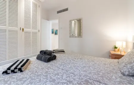 Villa Calas, Maison 6 personnes à Canyamel - Photo 27