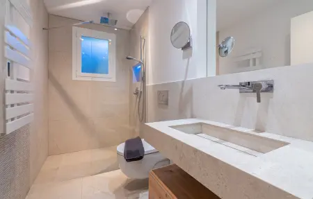Villa Calas, Maison 6 personnes à Canyamel - Photo 29