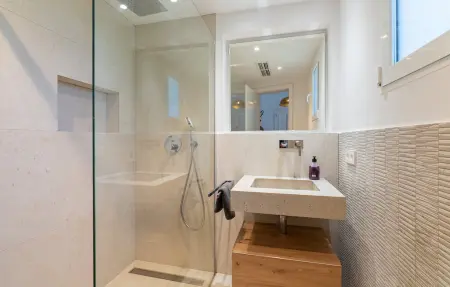 Villa Calas, Maison 6 personnes à Canyamel - Photo 30