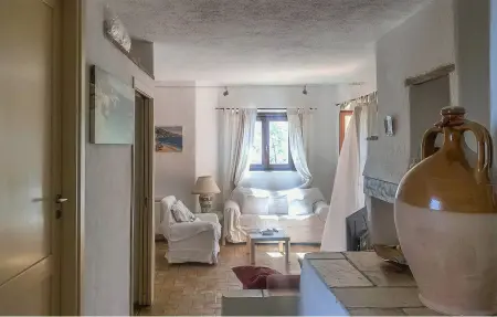 Maison 5 personnes à Diamante - Photo 3