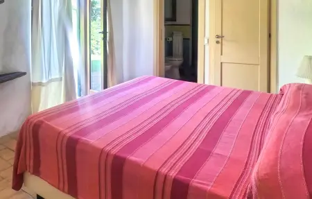 Maison 5 personnes à Diamante - Photo 4