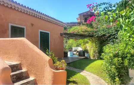 Maison 5 personnes à Diamante - Photo 7
