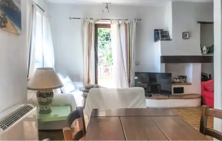 Maison 5 personnes à Diamante - Photo 18
