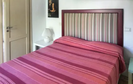 Maison 5 personnes à Diamante - Photo 21