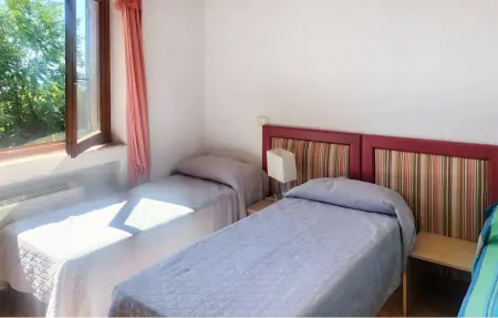 Maison 5 personnes à Diamante - Photo 22