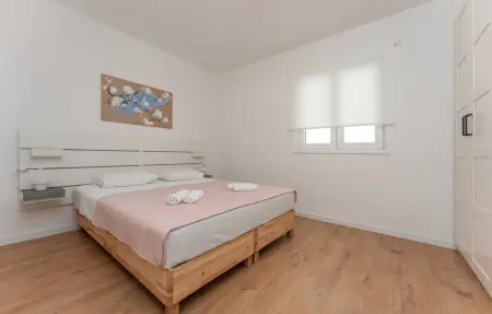 Appartement 4 personnes à Sveti Filip i Jakov - Photo 2