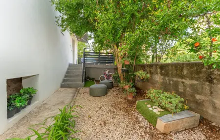 Appartement 4 personnes à Sveti Filip i Jakov - Photo 6