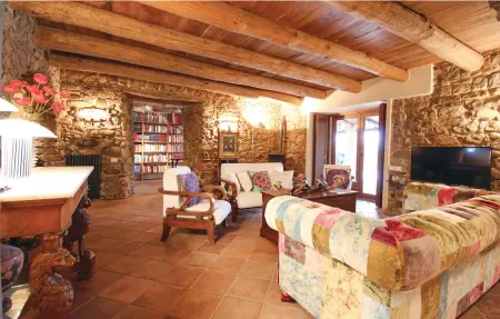 Maison 12 personnes à Vallo della Lucania - Photo 3