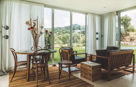 Maison 12 personnes à Vallo della Lucania - Photo 4