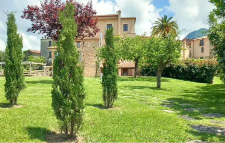 Maison 12 personnes à Vallo della Lucania - Photo 15