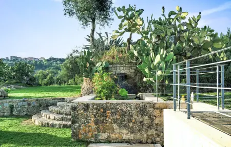 Maison 12 personnes à Vallo della Lucania - Photo 17