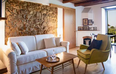Maison 12 personnes à Vallo della Lucania - Photo 24
