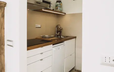 Maison 12 personnes à Vallo della Lucania - Photo 26