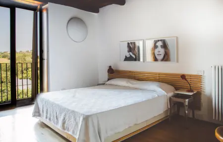 Maison 12 personnes à Vallo della Lucania - Photo 31