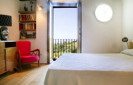Maison 12 personnes à Vallo della Lucania - Photo 32
