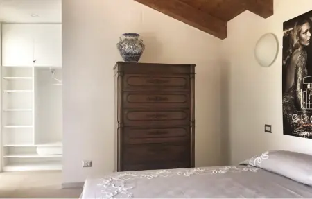 Maison 12 personnes à Vallo della Lucania - Photo 35