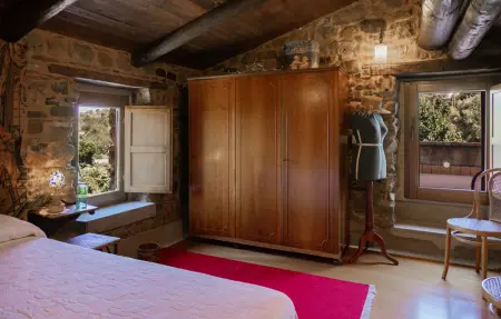 Maison 12 personnes à Vallo della Lucania - Photo 37