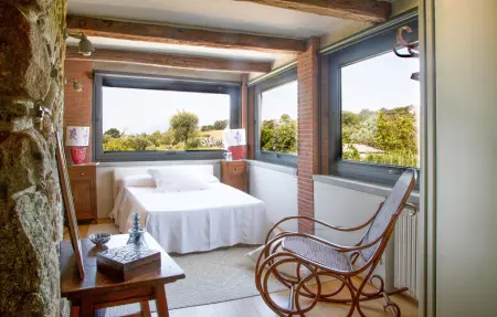 Maison 12 personnes à Vallo della Lucania - Photo 40