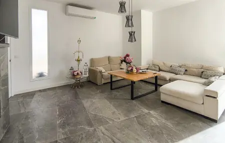 Maison 6 personnes à Lucena - Photo 2