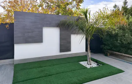 Maison 6 personnes à Lucena - Photo 10