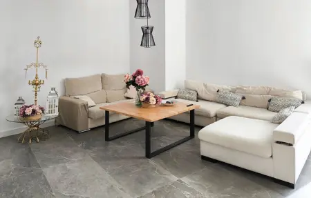 Maison 6 personnes à Lucena - Photo 12
