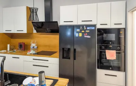 Maison 6 personnes à Lucena - Photo 14
