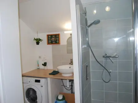 Gîte en Sologne avec jardin clos, animaux admis, parking et internet - Photo 14