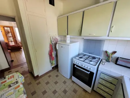 Maison 57m² à 700m de la plage - 6 pers - Wifi et animaux admis - Photo 2