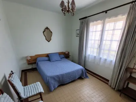 Maison 57m² à 700m de la plage - 6 pers - Wifi et animaux admis - Photo 7
