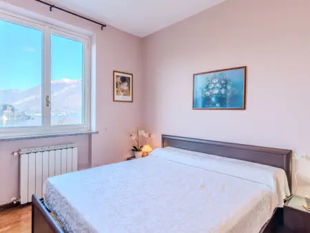 Lella, Appartement 4 personnes à Varenna - Photo 4