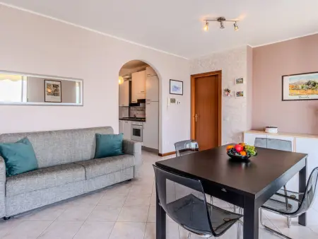 Lella, Appartement 4 personnes à Varenna - Photo 5
