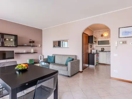 Lella, Appartement 4 personnes à Varenna - Photo 7