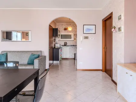 Lella, Appartement 4 personnes à Varenna - Photo 8