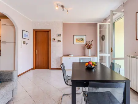 Lella, Appartement 4 personnes à Varenna - Photo 10