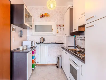 Lella, Appartement 4 personnes à Varenna - Photo 13