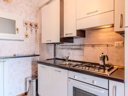 Lella, Appartement 4 personnes à Varenna - Photo 15