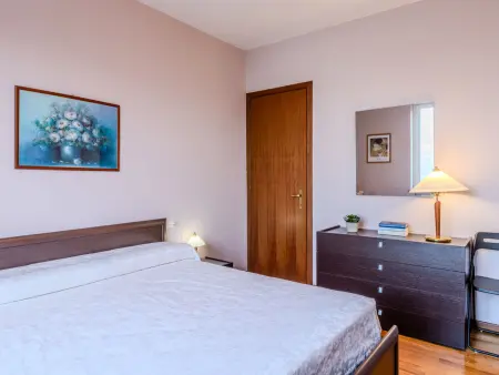 Lella, Appartement 4 personnes à Varenna - Photo 17