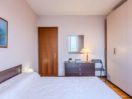 Lella, Appartement 4 personnes à Varenna - Photo 18
